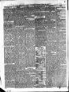 Tewkesbury Register Saturday 22 July 1876 Page 4