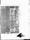 Tewkesbury Register Saturday 22 July 1876 Page 5