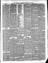 Tewkesbury Register Saturday 29 July 1876 Page 3