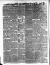Tewkesbury Register Saturday 29 July 1876 Page 4