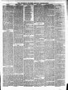 Tewkesbury Register Saturday 12 August 1876 Page 3