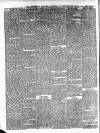 Tewkesbury Register Saturday 09 September 1876 Page 2