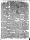 Tewkesbury Register Saturday 09 September 1876 Page 3