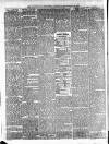 Tewkesbury Register Saturday 23 September 1876 Page 4