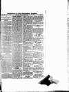 Tewkesbury Register Saturday 23 September 1876 Page 5