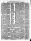 Tewkesbury Register Saturday 30 September 1876 Page 3