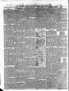 Tewkesbury Register Saturday 30 September 1876 Page 4