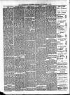 Tewkesbury Register Saturday 11 November 1876 Page 2