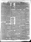 Tewkesbury Register Saturday 11 November 1876 Page 3