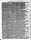 Tewkesbury Register Saturday 18 November 1876 Page 2