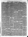 Tewkesbury Register Saturday 18 November 1876 Page 3