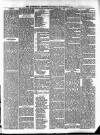 Tewkesbury Register Saturday 25 November 1876 Page 3