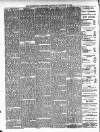 Tewkesbury Register Saturday 02 December 1876 Page 2
