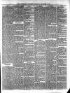 Tewkesbury Register Saturday 09 December 1876 Page 3