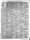 Tewkesbury Register Saturday 23 December 1876 Page 3