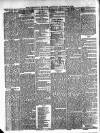 Tewkesbury Register Saturday 23 December 1876 Page 4