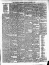 Tewkesbury Register Saturday 30 December 1876 Page 3