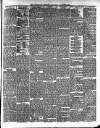 Tewkesbury Register Saturday 20 January 1877 Page 3