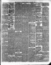 Tewkesbury Register Saturday 03 February 1877 Page 3