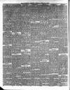 Tewkesbury Register Saturday 03 February 1877 Page 4