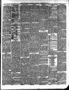 Tewkesbury Register Saturday 10 February 1877 Page 3