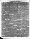 Tewkesbury Register Saturday 10 February 1877 Page 4