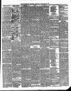 Tewkesbury Register Saturday 24 February 1877 Page 3