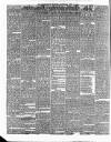 Tewkesbury Register Saturday 07 April 1877 Page 2