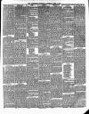 Tewkesbury Register Saturday 07 April 1877 Page 3