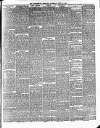 Tewkesbury Register Saturday 21 April 1877 Page 3