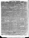 Tewkesbury Register Saturday 30 June 1877 Page 2