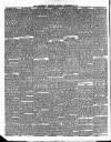 Tewkesbury Register Saturday 08 September 1877 Page 4