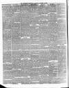 Tewkesbury Register Saturday 20 October 1877 Page 2