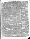 Tewkesbury Register Saturday 20 October 1877 Page 3