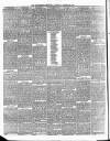 Tewkesbury Register Saturday 20 October 1877 Page 4