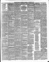 Tewkesbury Register Saturday 22 December 1877 Page 2