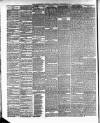 Tewkesbury Register Saturday 29 December 1877 Page 2