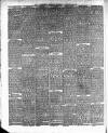 Tewkesbury Register Saturday 29 December 1877 Page 4