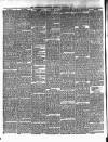 Tewkesbury Register Saturday 05 January 1878 Page 4