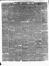 Tewkesbury Register Saturday 19 January 1878 Page 2