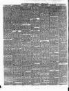 Tewkesbury Register Saturday 02 February 1878 Page 4