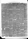 Tewkesbury Register Saturday 23 February 1878 Page 2