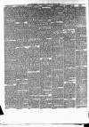 Tewkesbury Register Saturday 06 July 1878 Page 3