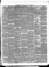 Tewkesbury Register Saturday 03 August 1878 Page 3