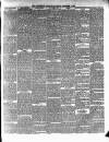 Tewkesbury Register Saturday 07 September 1878 Page 3
