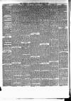 Tewkesbury Register Saturday 07 September 1878 Page 4