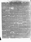 Tewkesbury Register Saturday 28 September 1878 Page 2