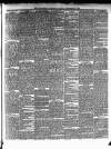 Tewkesbury Register Saturday 28 September 1878 Page 3