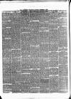 Tewkesbury Register Saturday 26 October 1878 Page 2