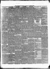 Tewkesbury Register Saturday 26 October 1878 Page 3